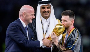 messi-emir-infantino-1200