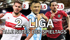 2-liga-noten-button-med-2016-2