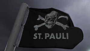 Der FC St. Pauli macht erneut Gewinn