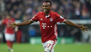 Julian Green steht angeblich vor einem Wechsel zum VfB Stuttgart