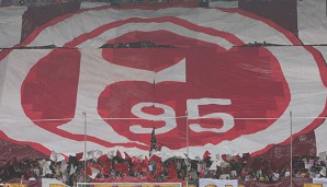 Fortuna Düsseldorf will im Nachwuchsbereich nachlegen