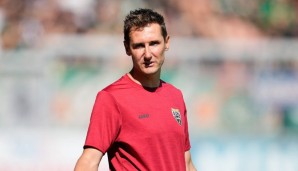 20230321_Miroslav_Klose