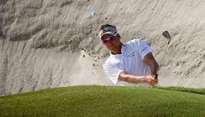 Ian Poulter