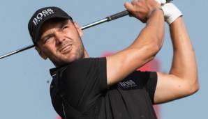 martin-kaymer-1200