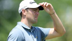 kaymer-1200-2