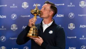 henrik-stenson-1200