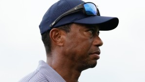 tiger-woods