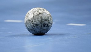 Metzingen träumt vom EHF-Coup