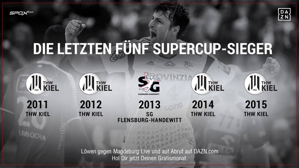 dazn-promo-hbl-supercup-letzte-sieger-med