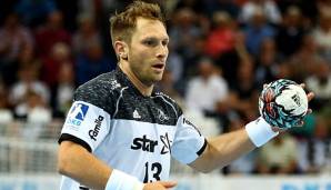 THW Kiel kassiert überraschende Heim-Niederlage gegen HSG Wetzlar.