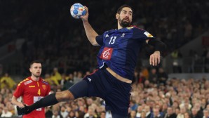 karabatic-1600