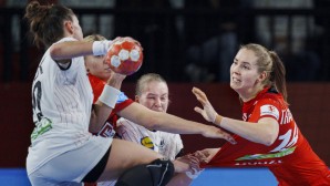 deutschland-daenemark-handball