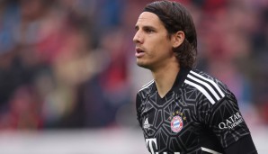 FC Bayern München, News und Gerüchte, Lothar Matthäus, Sadio Mané, Yann Sommer