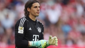 FC Bayern, News und Gerüchte, Uli Hoeneß, Alexander Nübel, Konrad Laimer, Yann Sommer