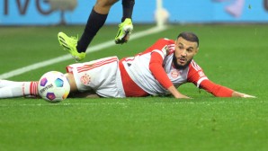 FC Bayern München, Bayer Leverkusen