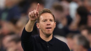 nagelsmann-1