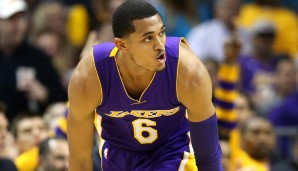 01-jordan-clarkson