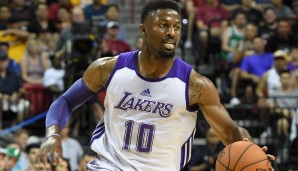 03-david-nwaba