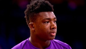 05-thomas-bryant