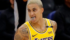 07-kyle-kuzma