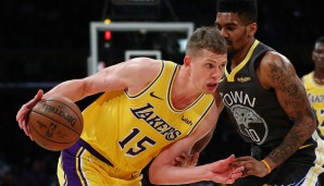 09-moritz-wagner