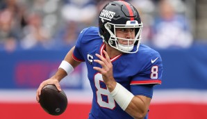 NFL, Quarterback Ranking, Quarterbacks, Playoffs, Patrick Mahomes, Josh Allen, Joe Burrow