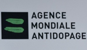 Die WADA wurde 1999 bei einer Welt-Anti-Doping-Konferenz gegründet