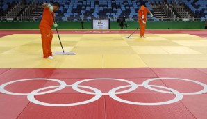 Olympiasieger Peter Seisenbacher ist wegen Kindesmissbrauchs angeklagt