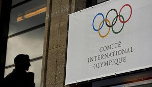 IOC