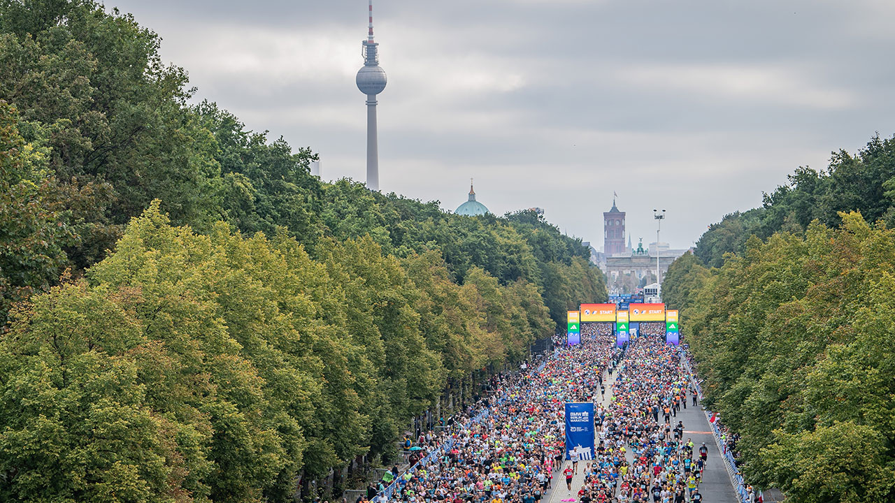 berlin-marathon-2024