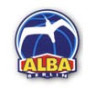 Alba Berlin