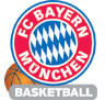 FC Bayern München