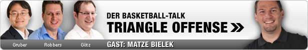 triangle-banner-bielek-med