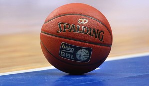 Bremerhaven bleibt Vorletzter der in der BBL