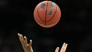 Eine Einigung scheint zwischen FIBA und Euroleague noch nicht in Sicht