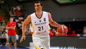 Paul Zipser