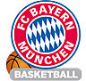 bayern-med