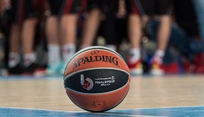 Alba Berlin will neue Impulse setzen