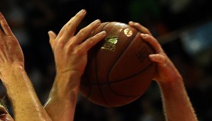 23 Klubs haben die Lizenz für die Basketball Bundesliga beantragt