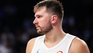 doncic-aus