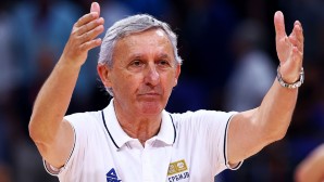 pesic