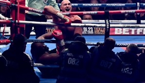 chisora-fury-tottenham-stadium-1200