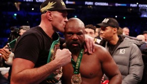 fury-chisora1