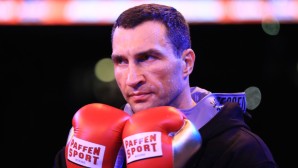 klitschko-1200