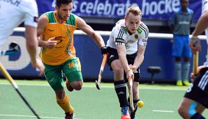 Der Hockey-Sport steht vor einer Reform