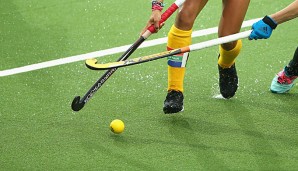 Die Hockeydamen gehen gut vorbereitet ins Olympia-Quali-Turnier in Valencia