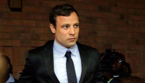 Oscar Pistorius ist einen Tag früher als geplant aus der Haft entlassen worden