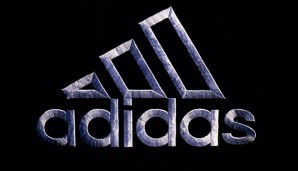 Der Weltverband IAAF hat offenbar adidas als Hauptsponsor verloren