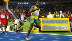 usain-bolt-2009-600-2