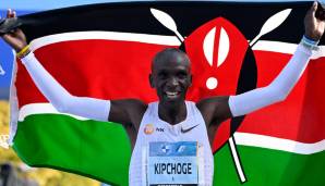 kipchoge-flagge